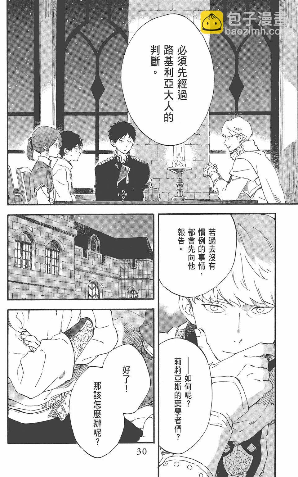 第22卷31