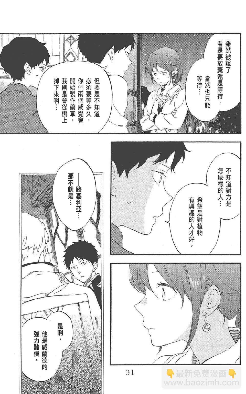 第22卷32
