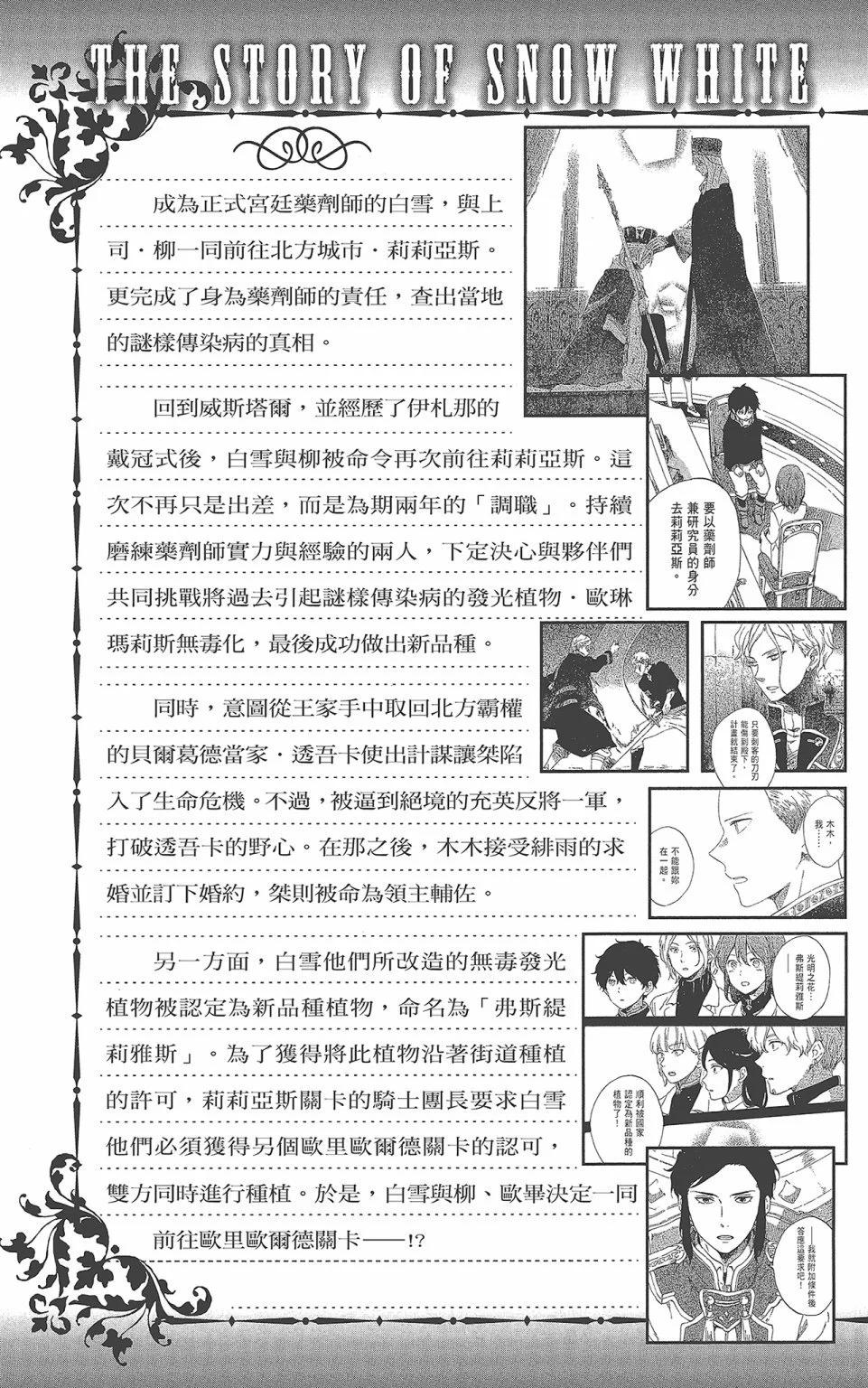 第22卷4