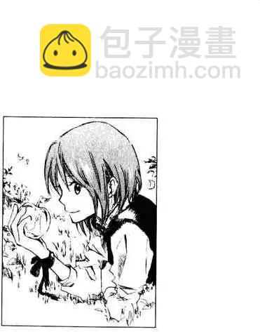 第004回33