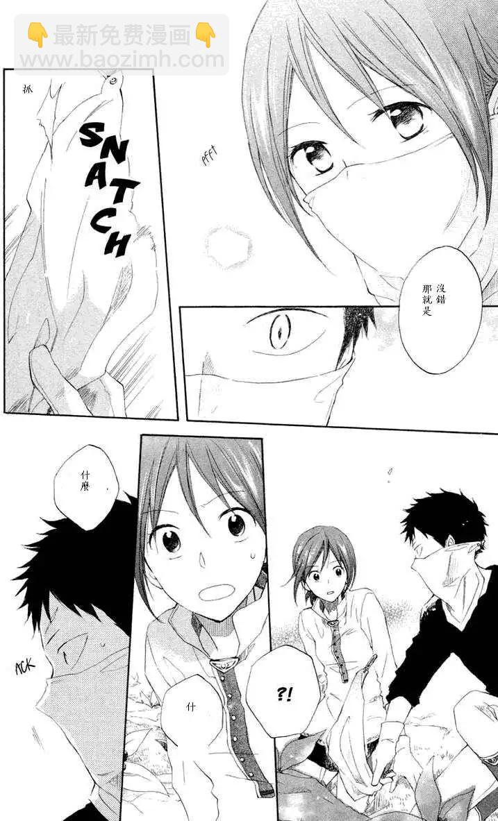 第011回15
