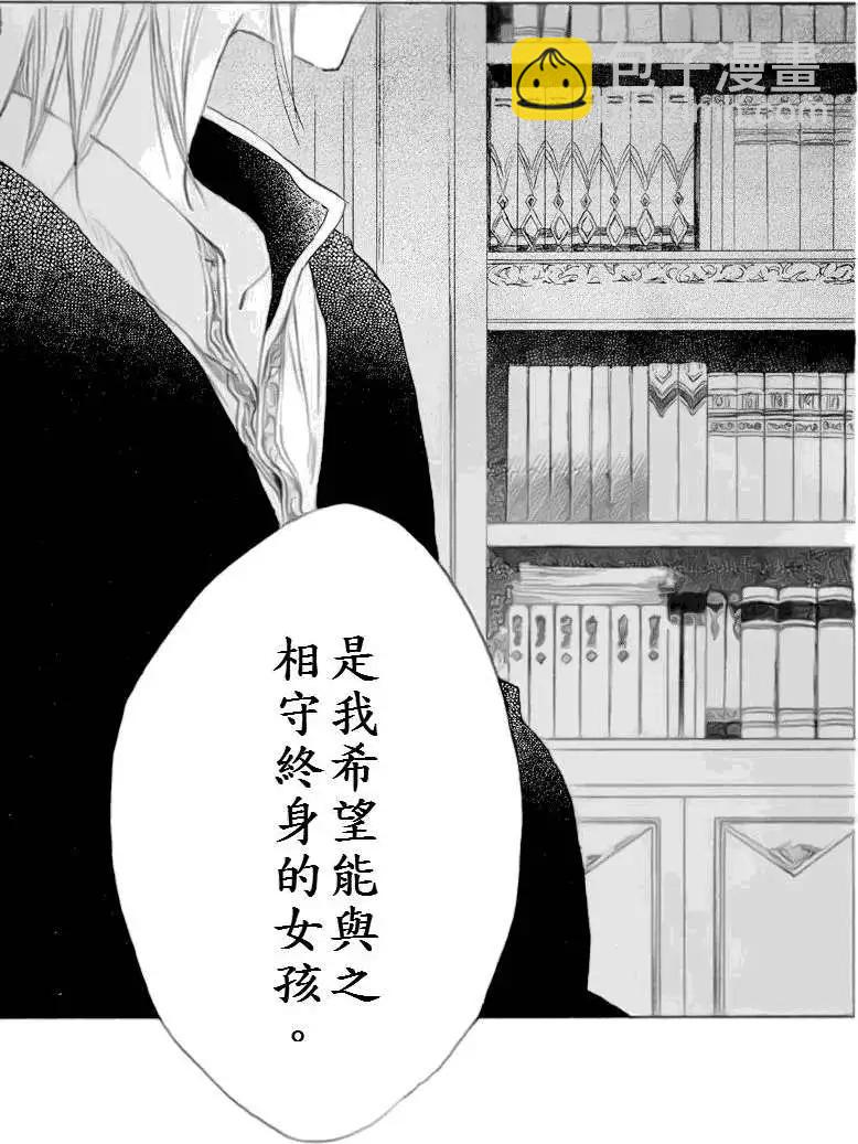 第022回42