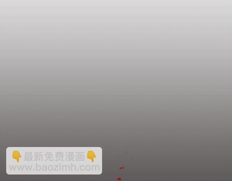 第1话 交易1