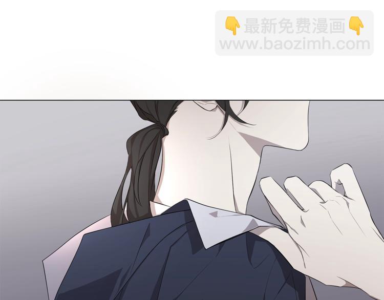 第1话 交易104