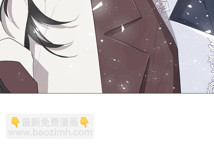 第1话 交易110