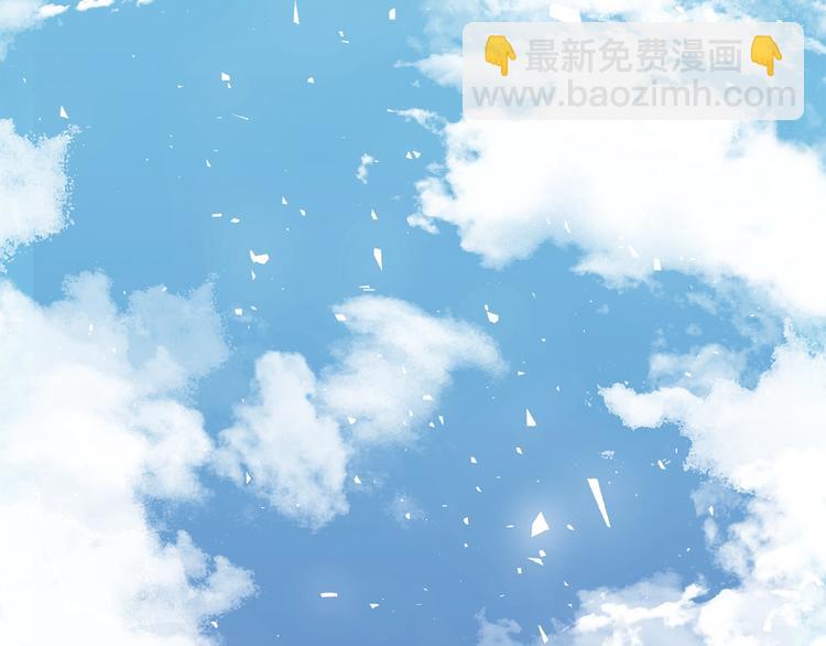 第1话 交易58