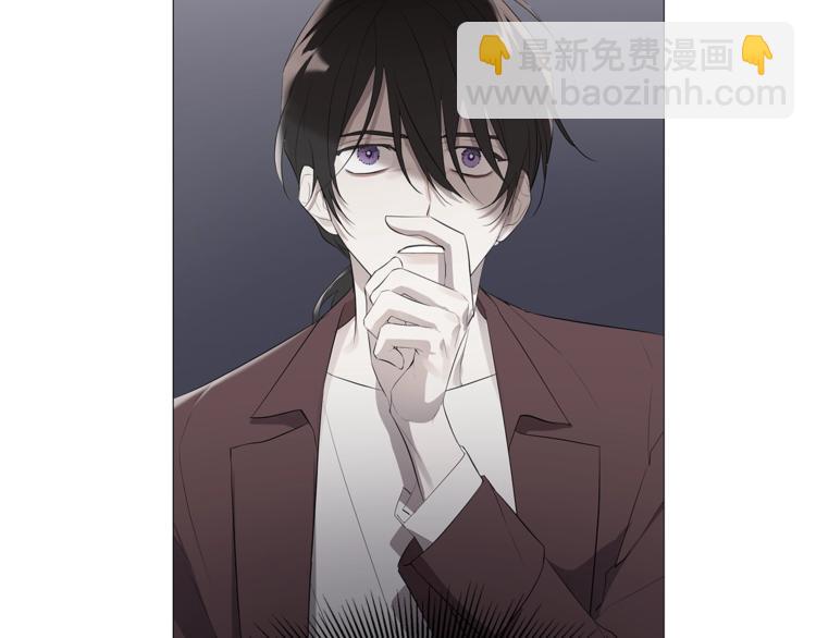 第1话 交易61