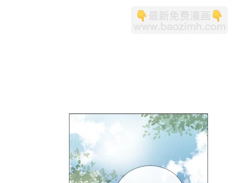 第1话 交易64