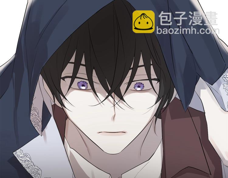 第1话 交易77