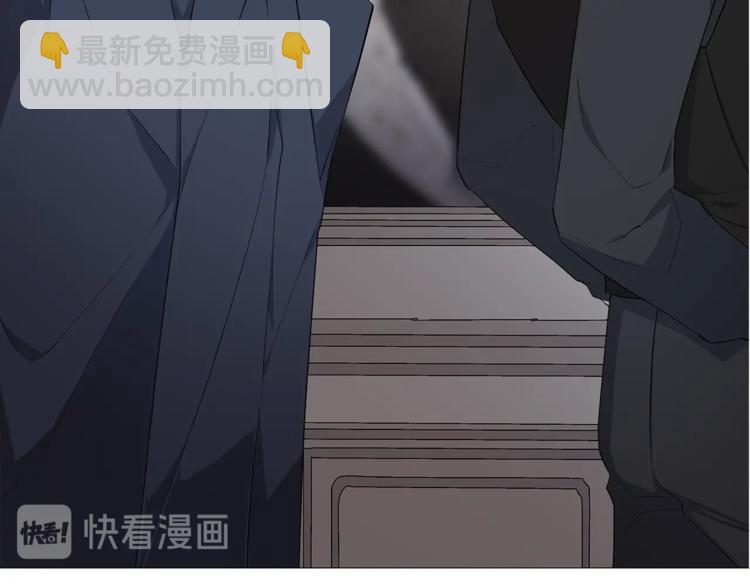 第1话 交易93