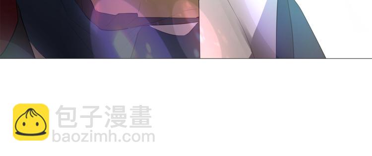 第2话 不会吃了你107