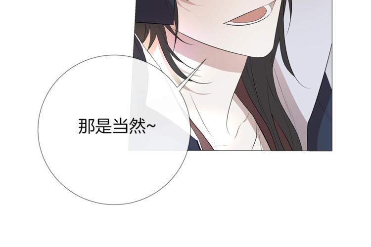 第2话 不会吃了你12
