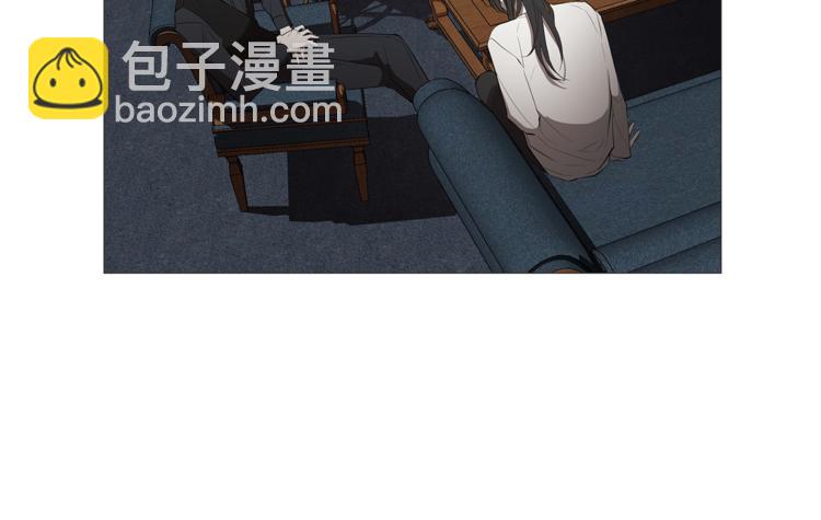 第2话 不会吃了你30