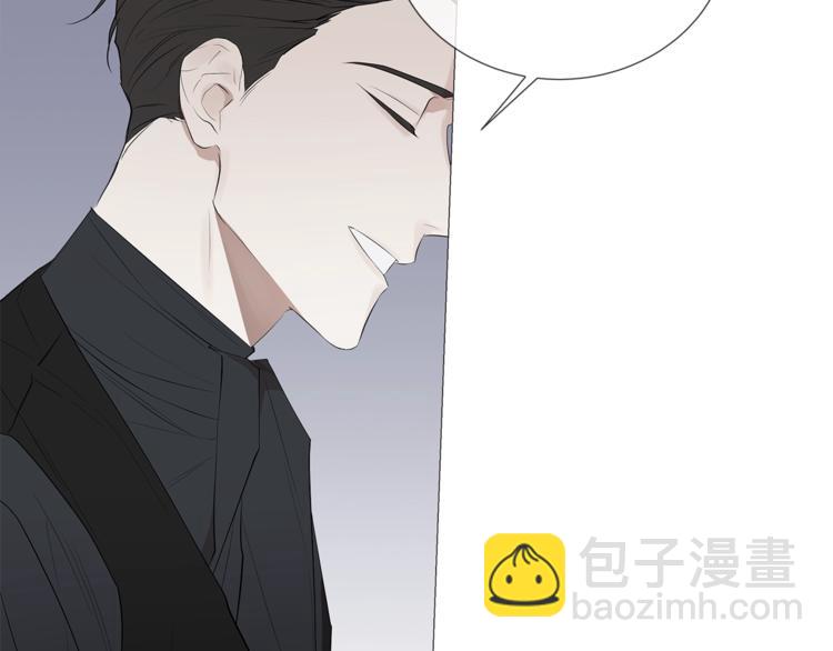 第2话 不会吃了你32