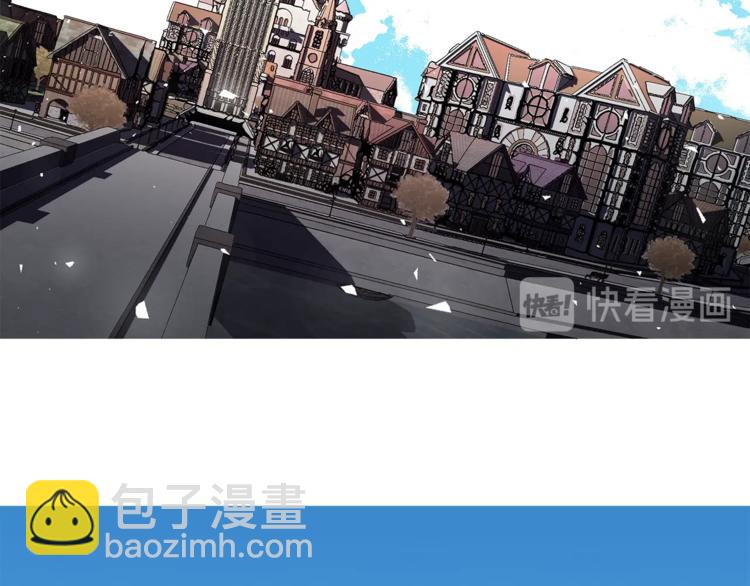 第2话 不会吃了你66