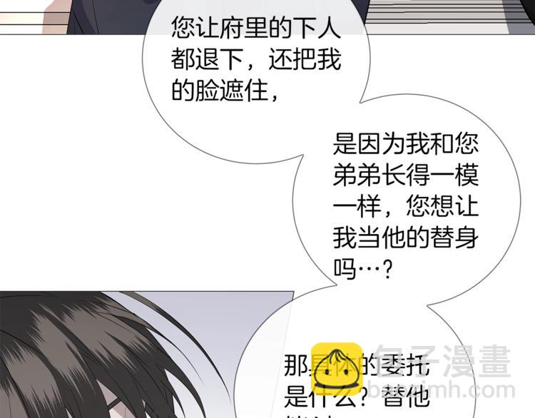 第2话 不会吃了你7