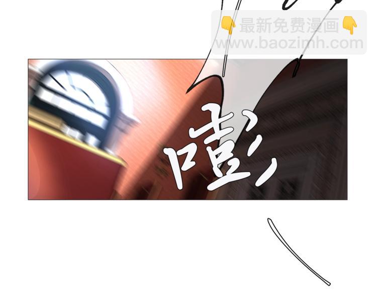 第2话 不会吃了你99