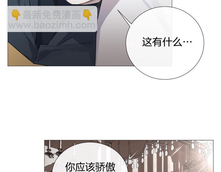 第3话 公主抱100