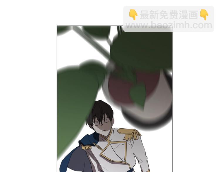 第3话 公主抱64