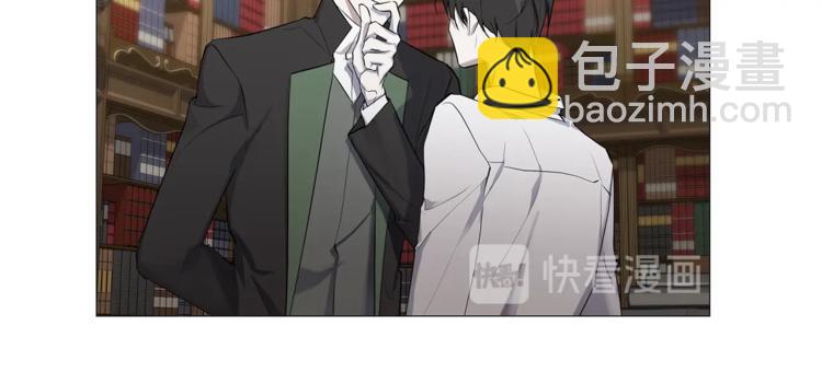 第4话 泄忿105