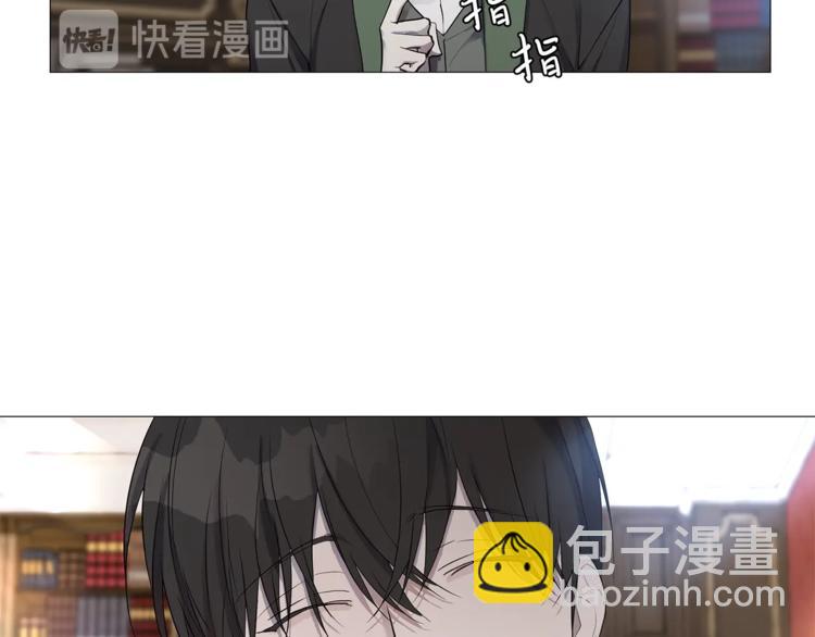 第4话 泄忿112