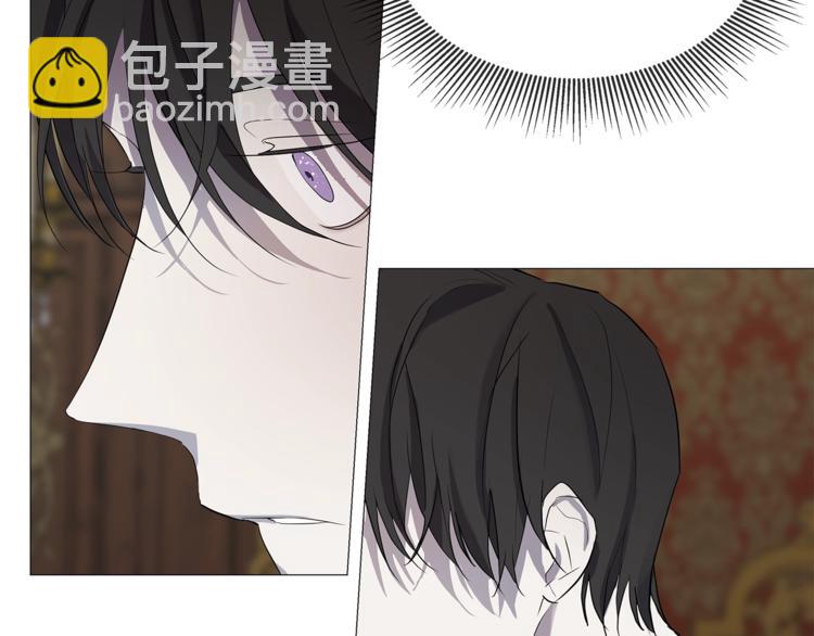 第4话 泄忿18