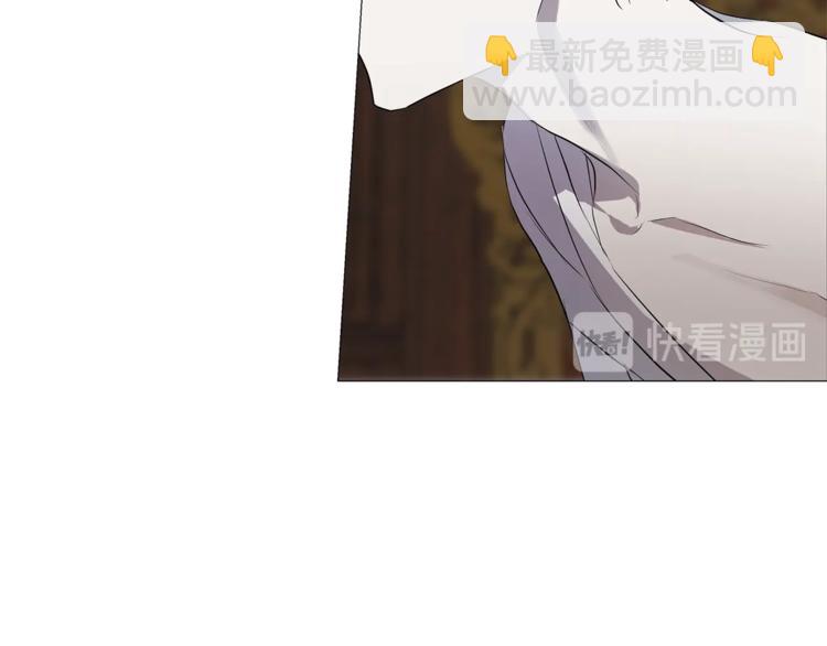 第4话 泄忿19