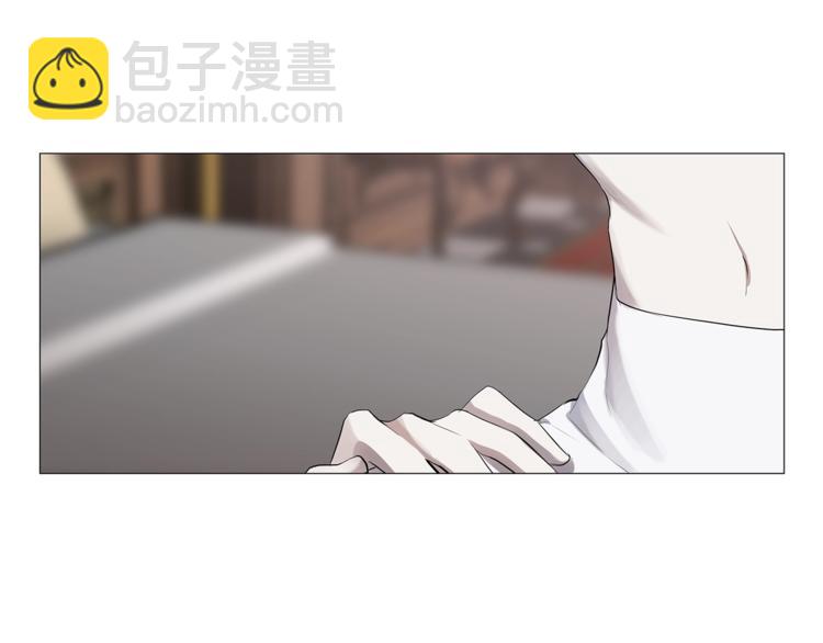 第4话 泄忿22