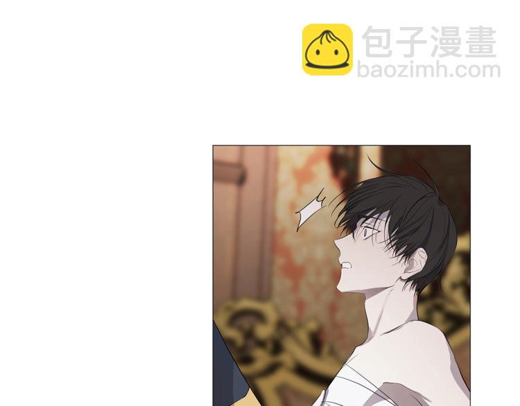 第4话 泄忿24