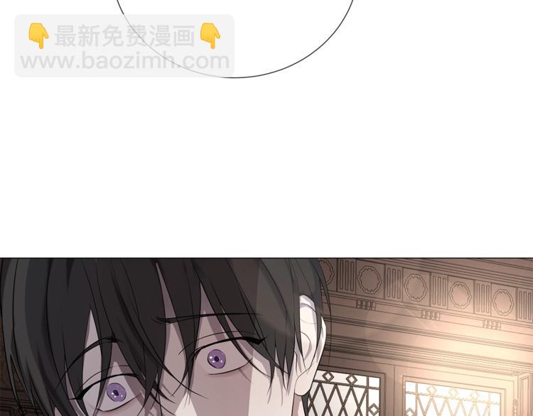 第4话 泄忿4
