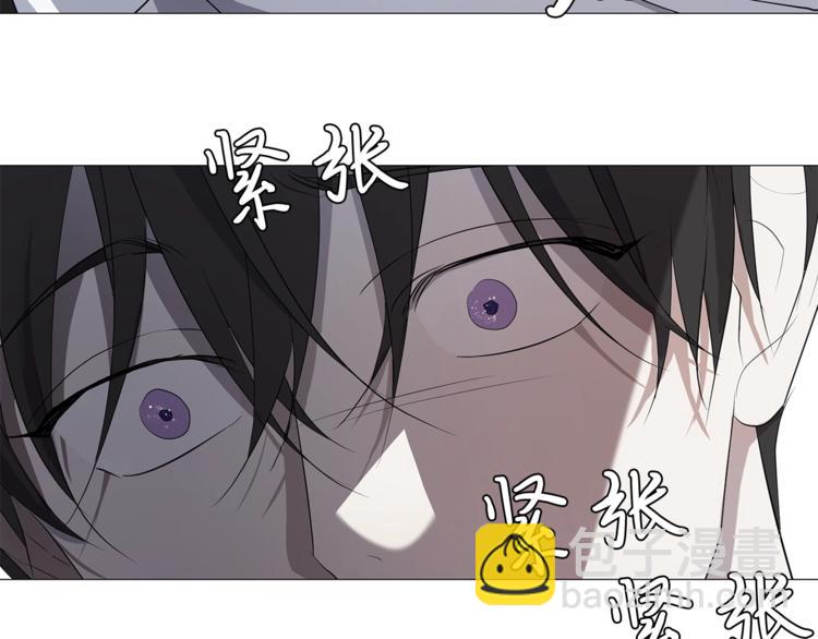 第4话 泄忿6