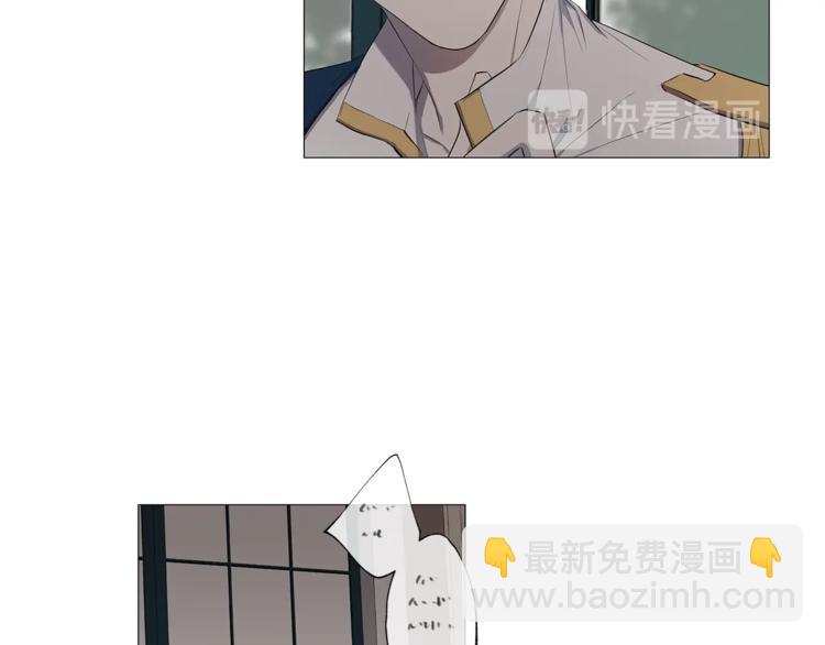 第4话 泄忿63