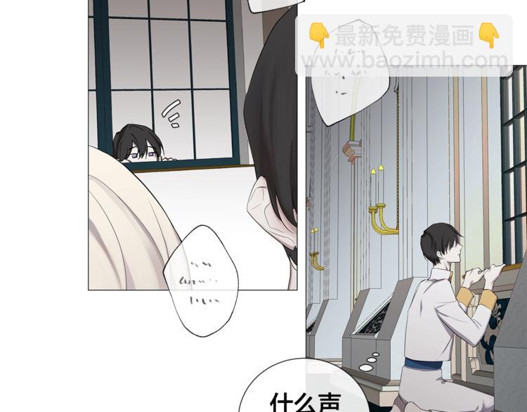 第4话 泄忿64