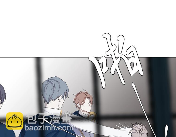 第4话 泄忿66