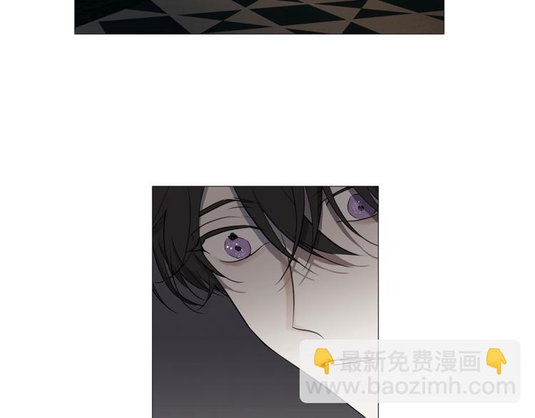 第4话 泄忿75