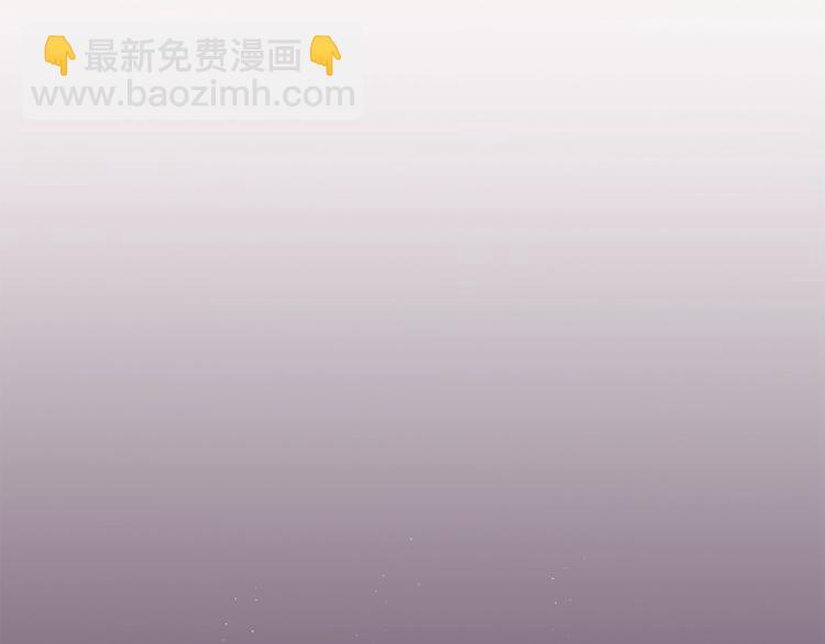 第4话 泄忿80