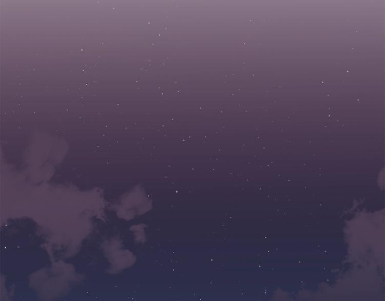 第4话 泄忿81