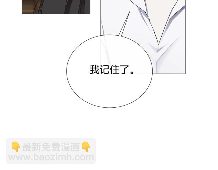 第4话 泄忿94
