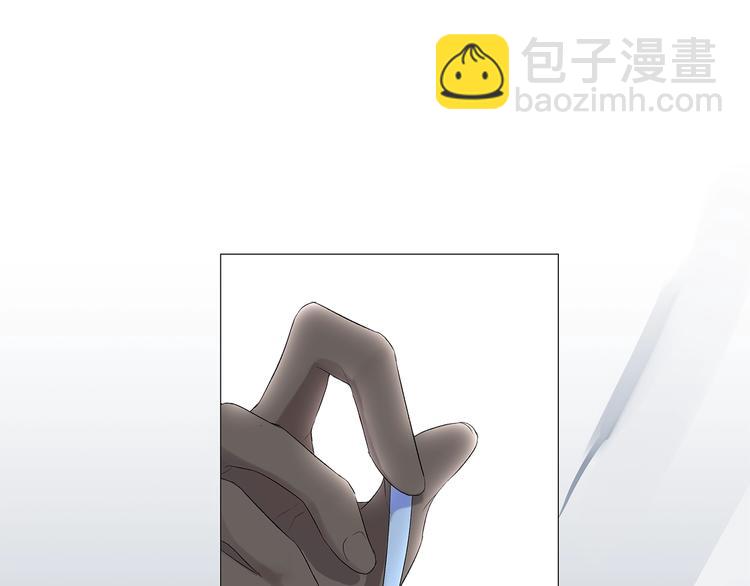 第5话 保护他15