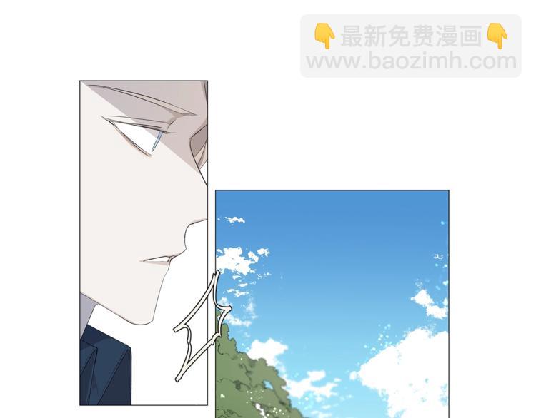 第5话 保护他39