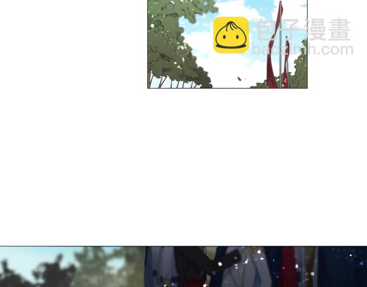 第5话 保护他40