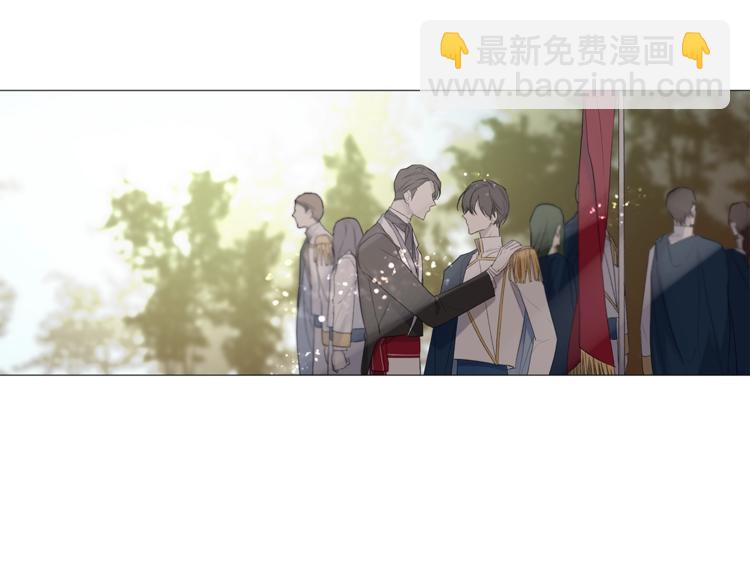 第5话 保护他48