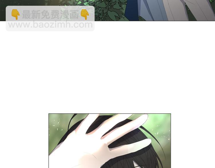 第5话 保护他7