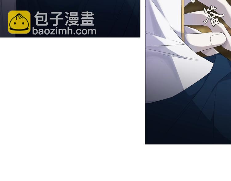 第5话 保护他73