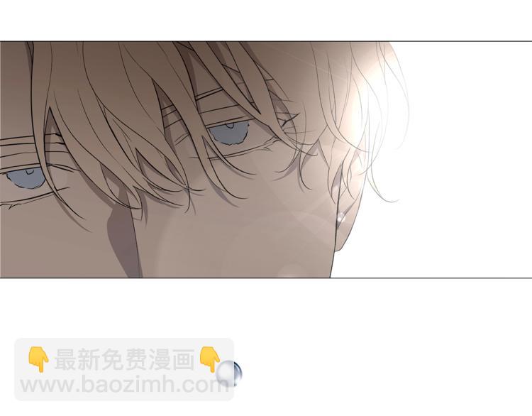 第5话 保护他74