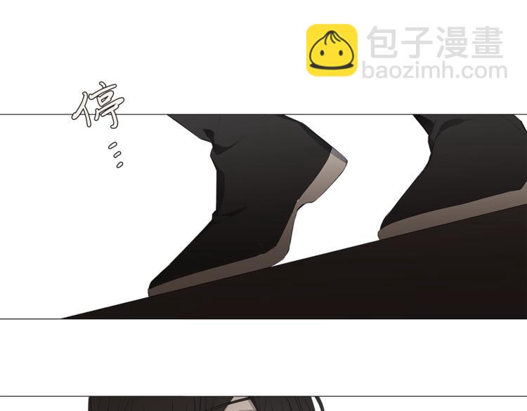 第5话 保护他77