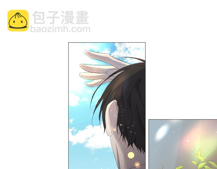 第5话 保护他9