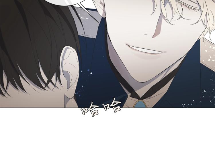 第5话 保护他90