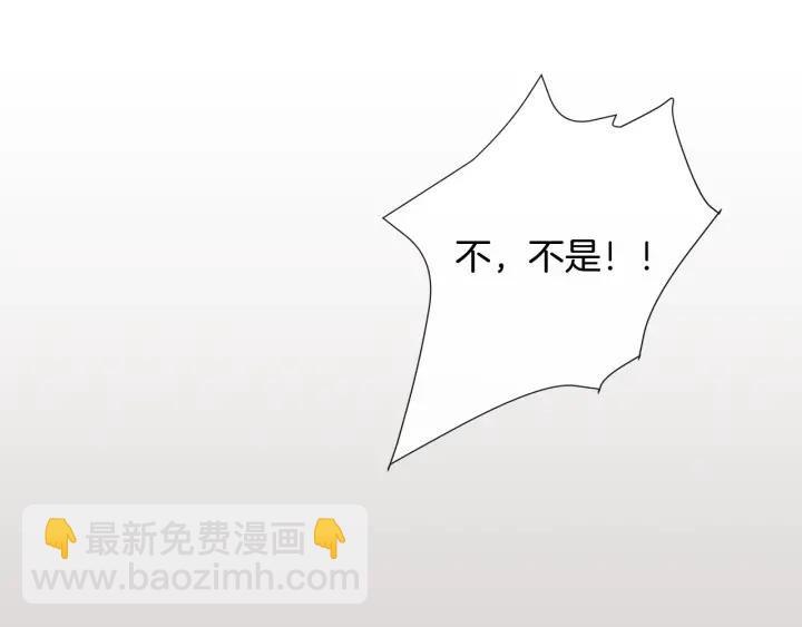 第6话 替身27