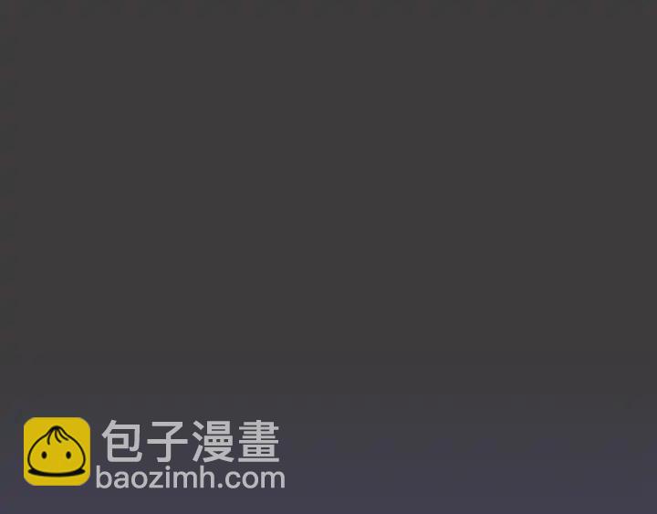 第6话 替身3